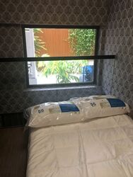 The Creek @ Bukit (D21), Condominium #576162761
